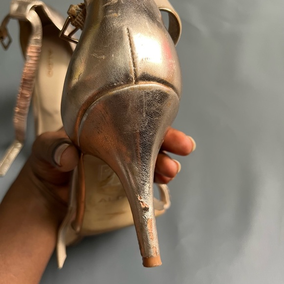 Aldo 😊read description - Picture 15 of 17